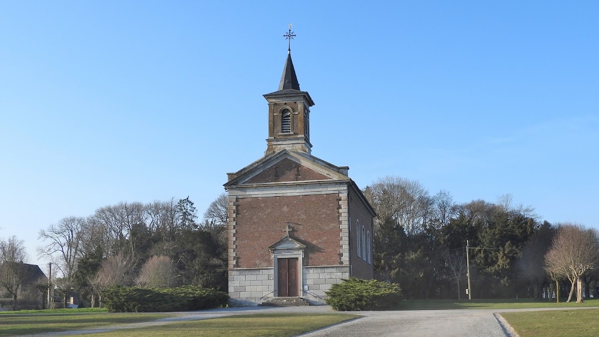 Café De La Place Dit 'chez Ruelle'-4